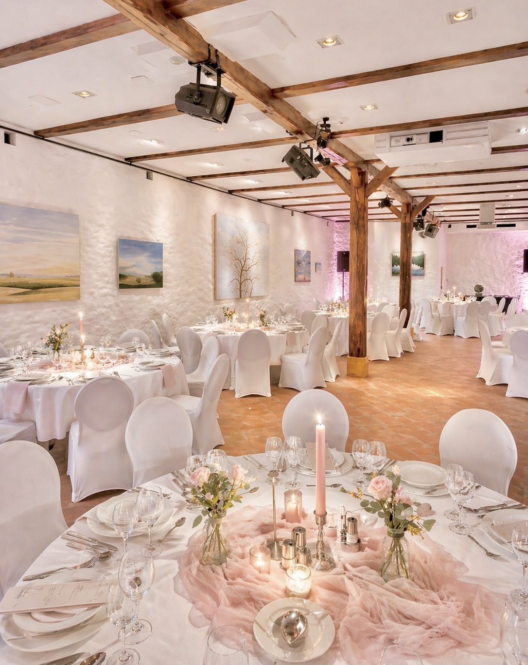 BAAD547D-BA56-41AE-91A1-8705A23E2DBC_1_201_a