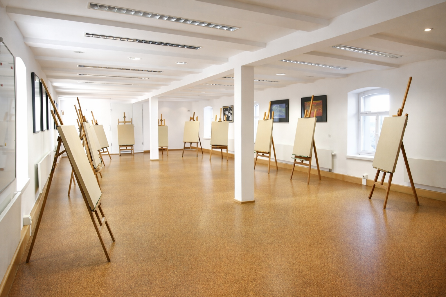 C9588785-8ADB-4EB0-A7FC-7DD3E7157852