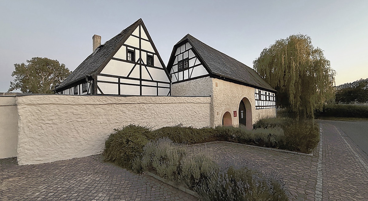 DEA4D88E-329B-45D7-BA64-75BC43BF29BE_1_105_c