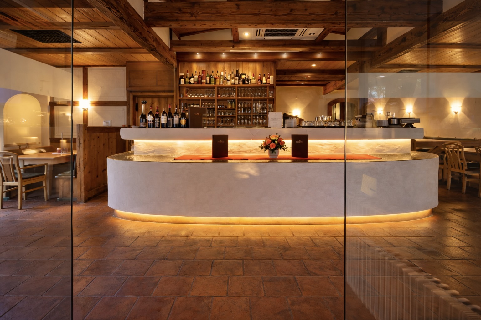 E2A2F1E0-0BC5-4B53-833E-F12DD07551D7_1_201_a