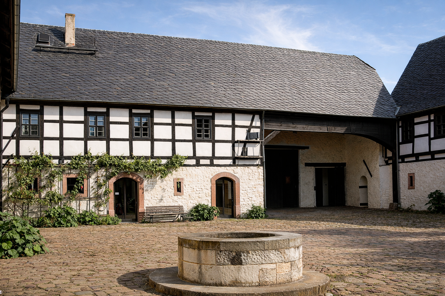 F2F712A6-7C31-44E2-8B3C-CD1C4E9EE660