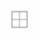 Fenster Icon