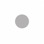 Fokus Icon