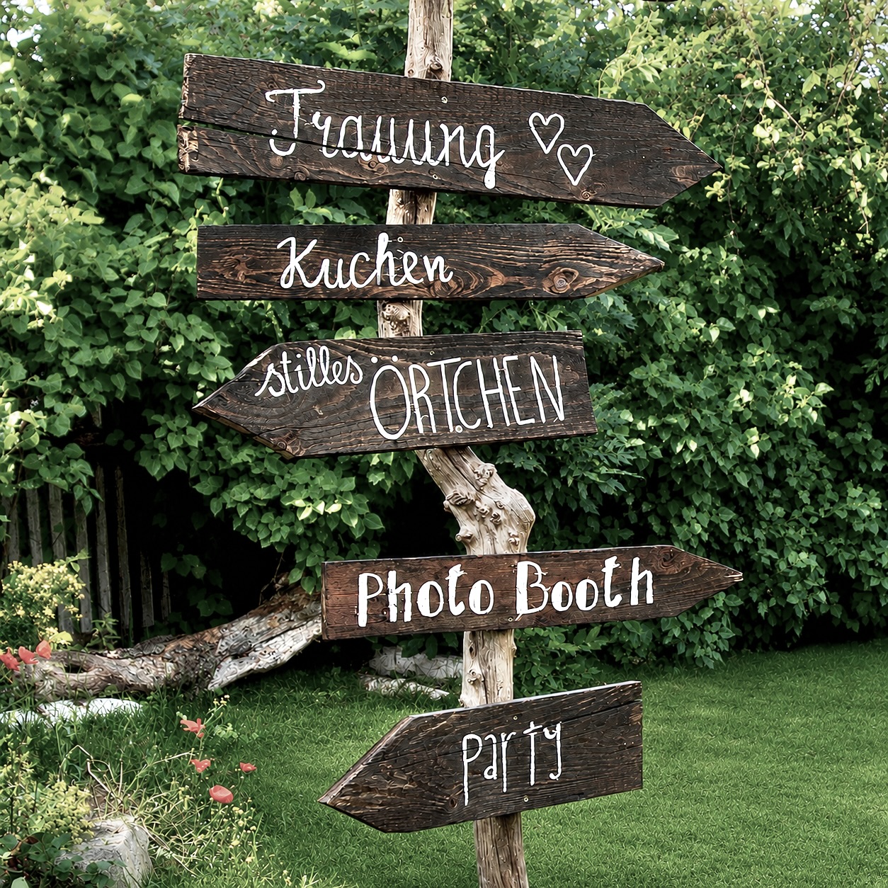 747E91E1-D53F-474C-8F68-439C91DE2113_1_201_a
