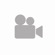 Icon grau Kamera