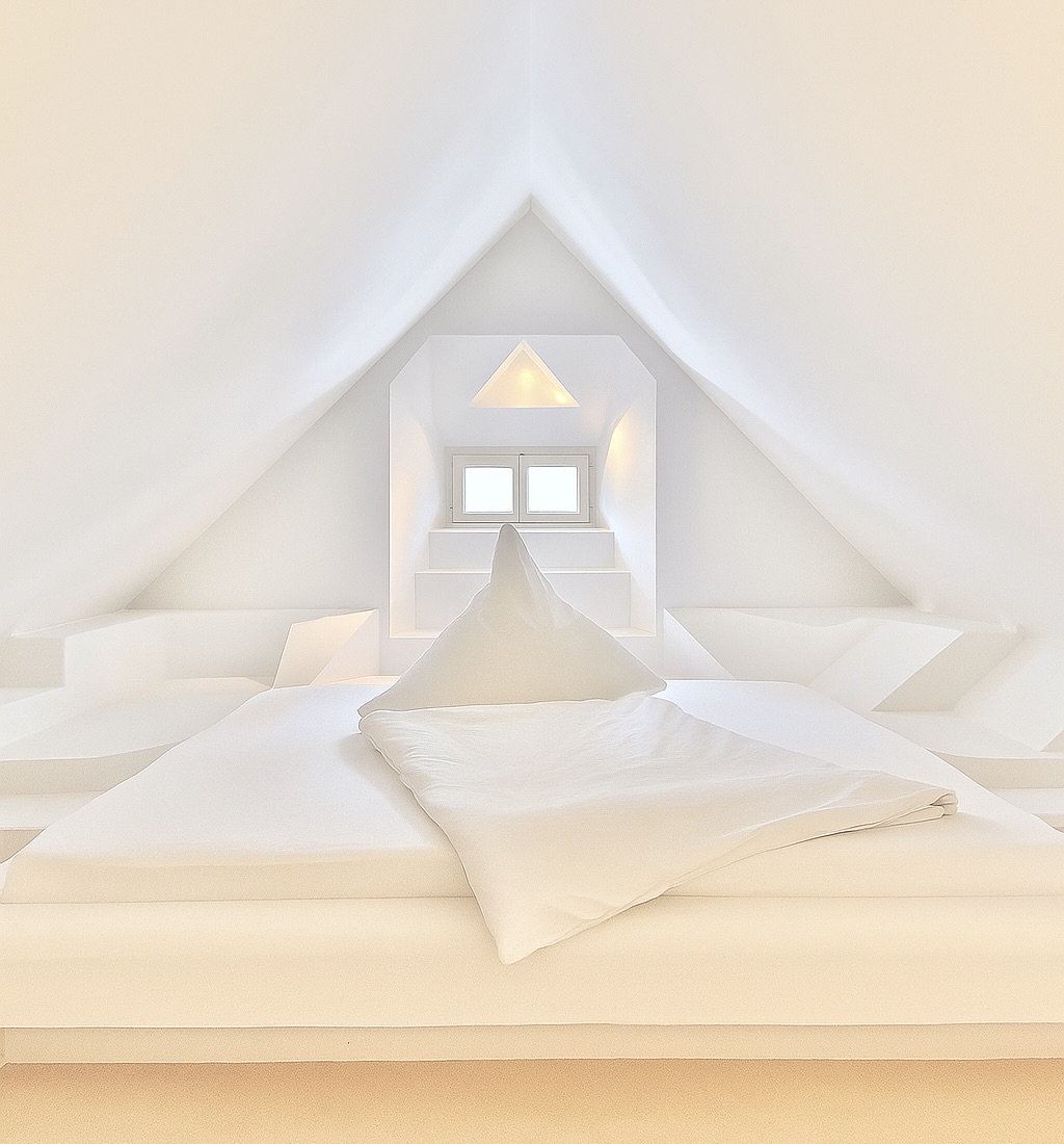 2602ACCD-F6FF-4F2C-8C7F-989F1DA907C5_1_201_a