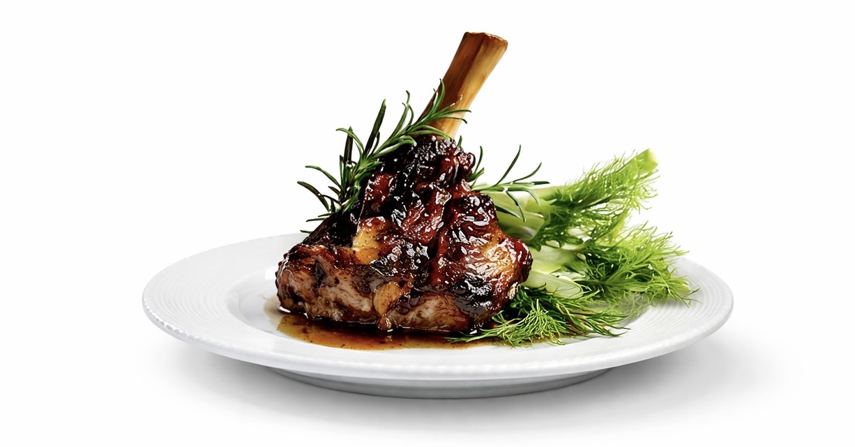 4FFE0A91-D494-4992-934F-174CA518D18C_1_105_c