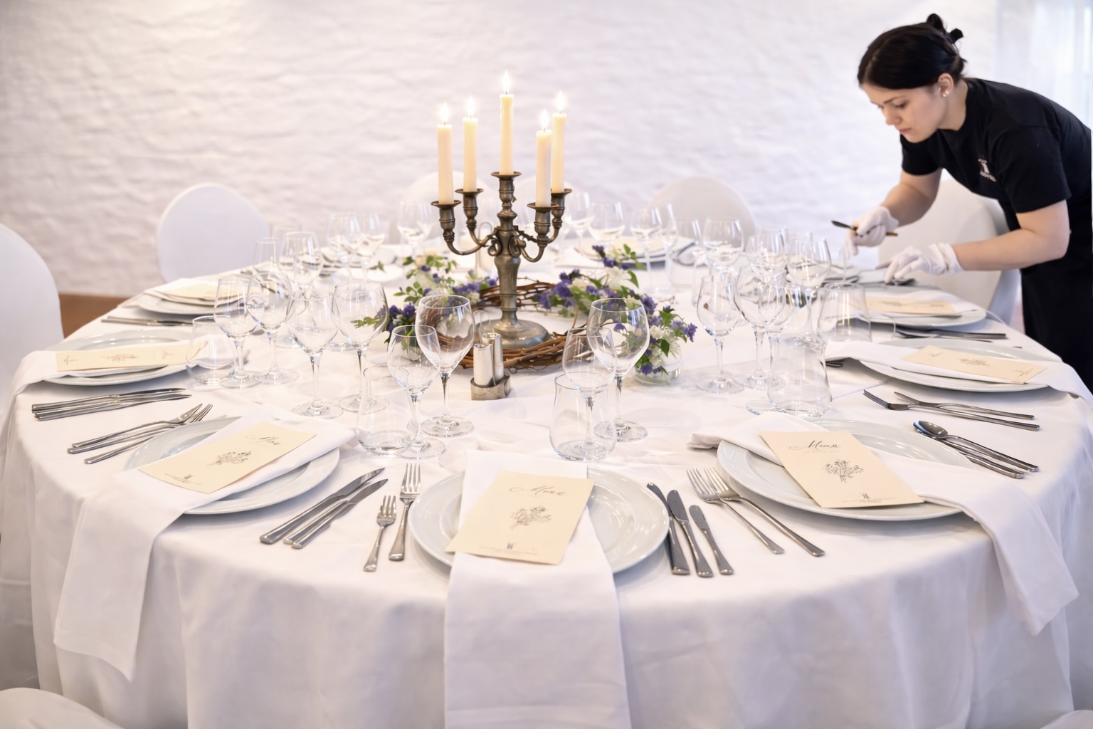 8B963998-9880-45AA-A565-B84C8E0E480D_1_201_a