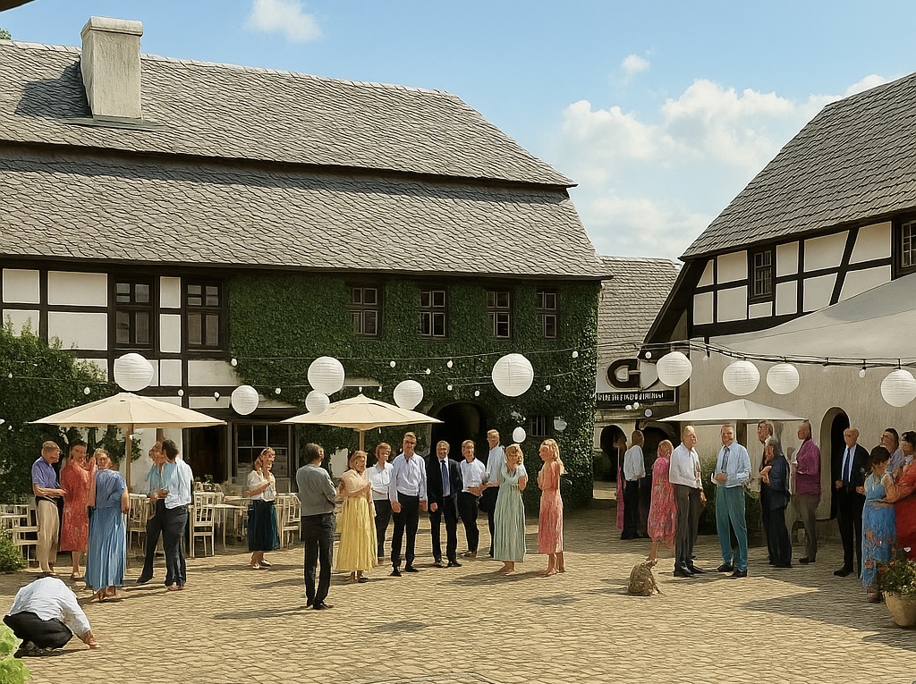 AB5C328E-845A-42E5-8DF3-B833E9F81AE7_1_201_a