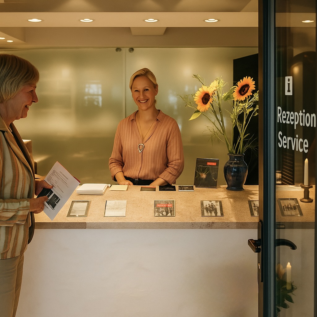 C08BEA3A-9093-4BB6-931A-405EB92920B2_1_201_a