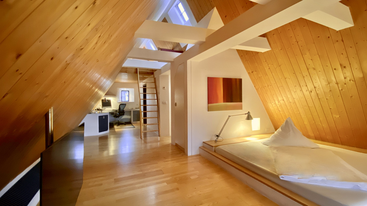 07A1BE8F-C69E-4112-A551-2A05B3B6B69B_1_105_c