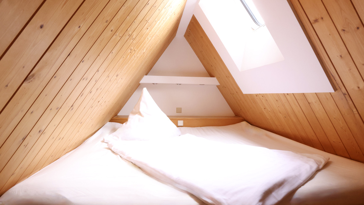 23BB799A-1EE0-4F28-B945-949637E56186_1_105_c