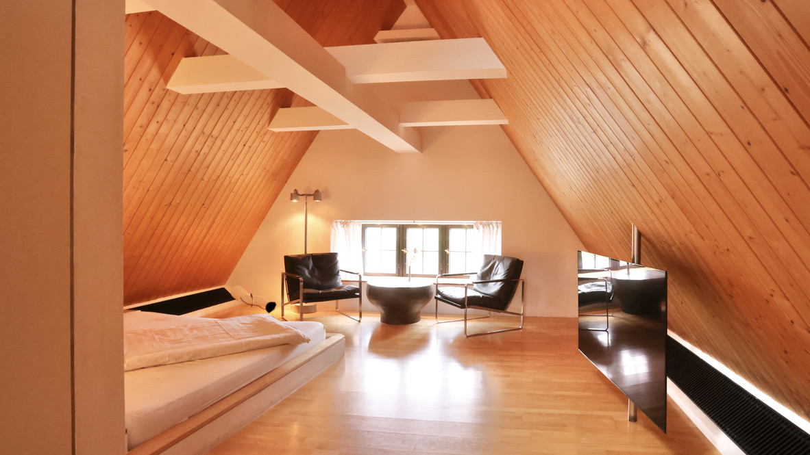 C84248BE-9FB5-4191-88CC-616449985263_1_105_c