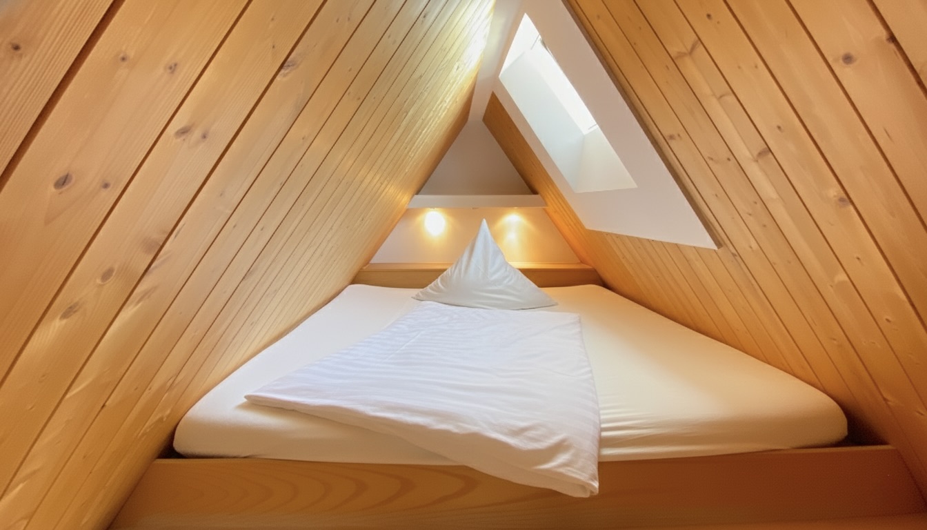 CFBEFD23-11DB-4695-98A4-6D40376BAFAB_1_201_a