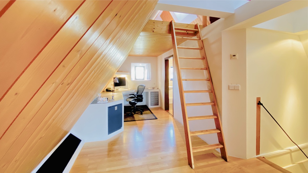 lQ+FPT8vSGqKOskdGOLd1g_thumb_25032