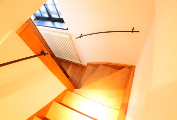 UNADJUSTEDNONRAW_thumb_23a44