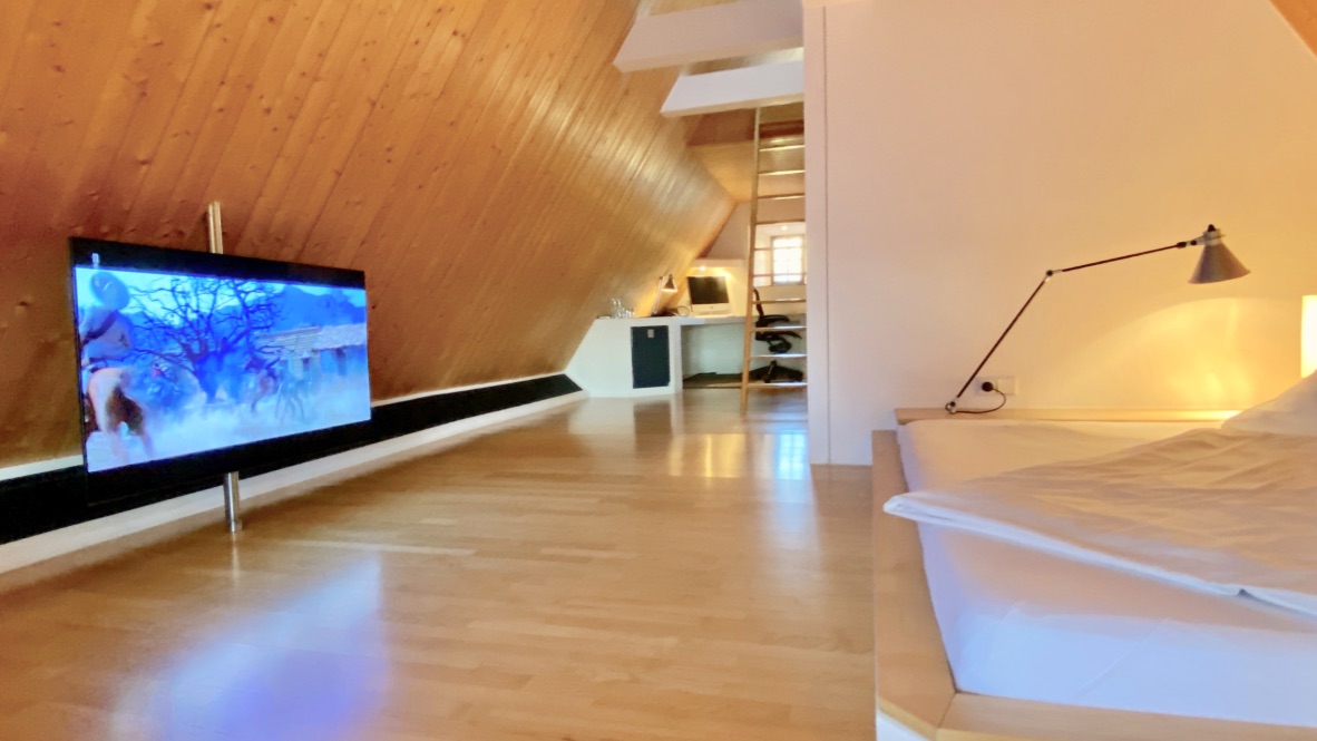 wVbG+LcTR%O3kZrjiHBWEQ_thumb_24c1c