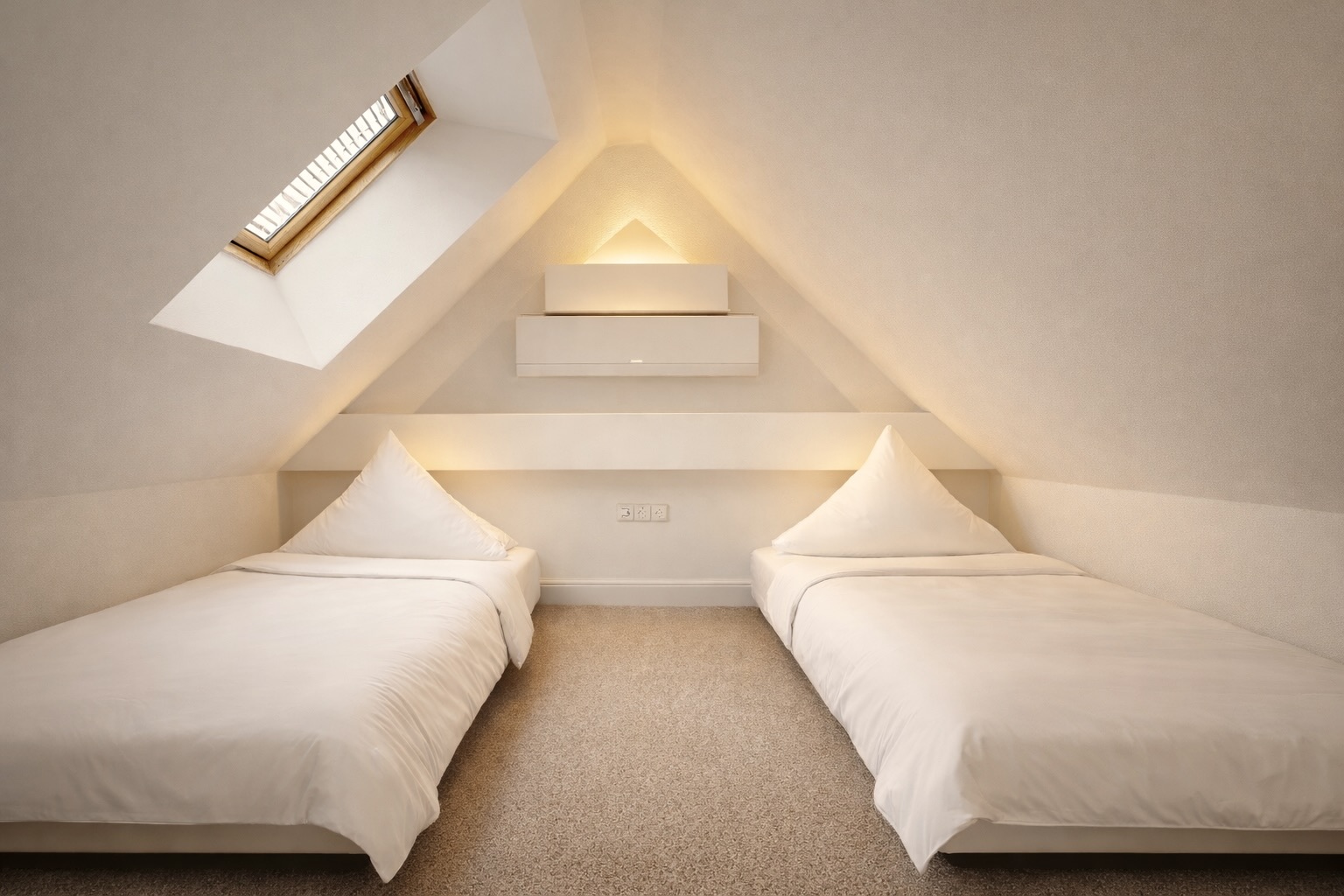 C6C85C7D-4102-441C-B7D6-ED8C0AA468C2_1_201_a