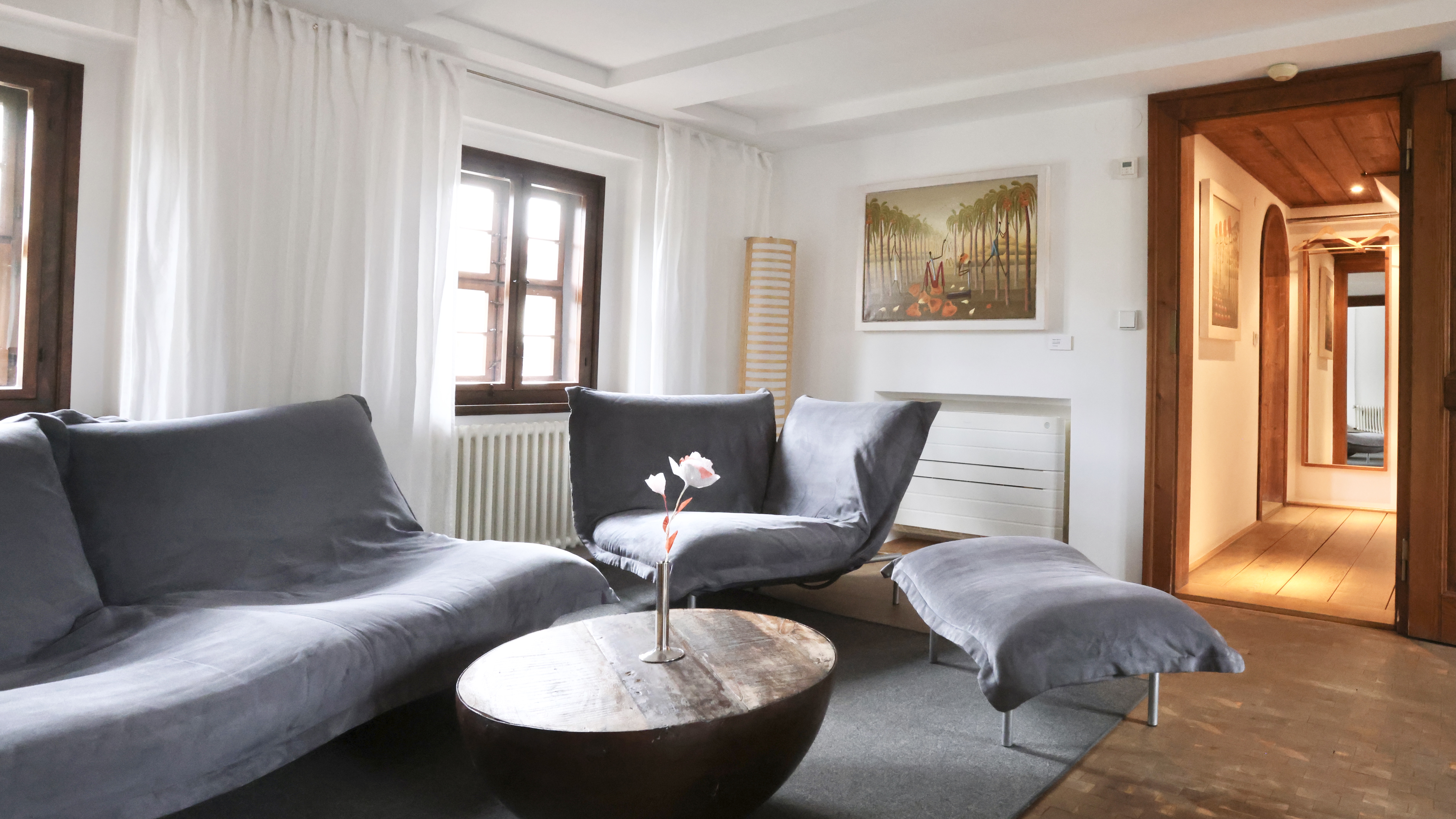 0F727E73-E8C6-495A-85C6-C39AAF023453_1_201_a