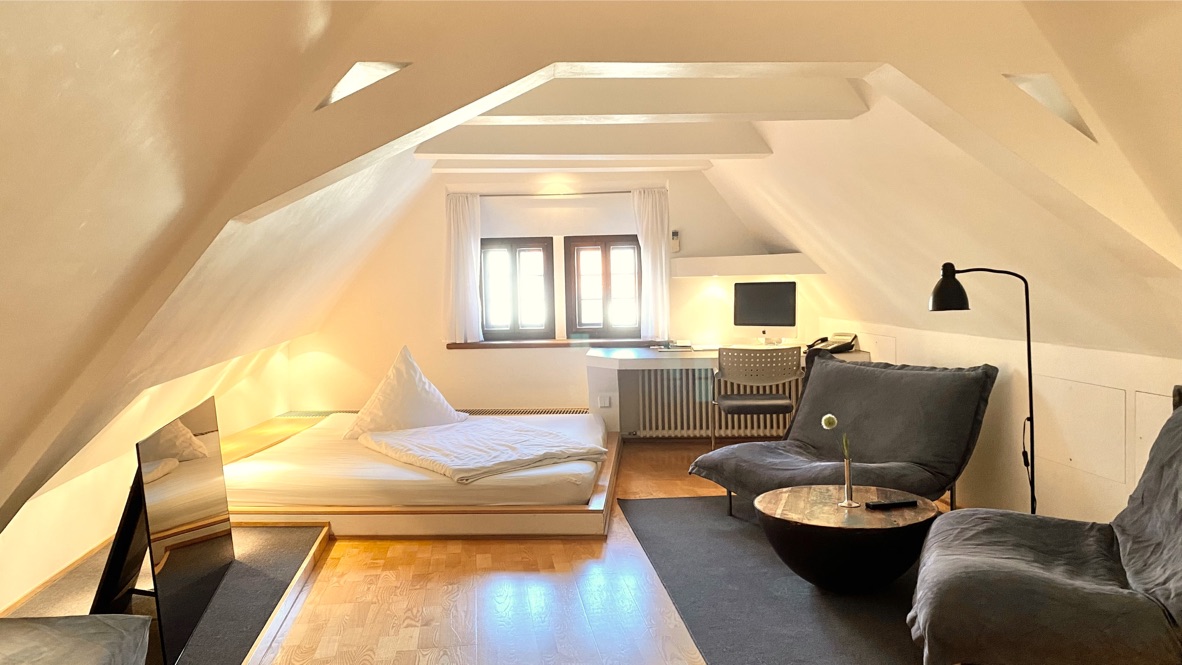 2Kje8LYISdGShsmpe0DIfQ_thumb_24c1b