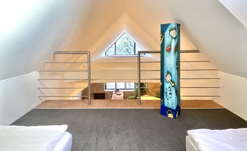 590BEFF3-8684-4E1F-AD5A-763C8D2D5809_1_105_c