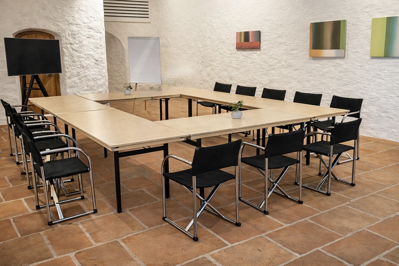 0973C92E-ADD9-426A-B403-037AFC49F277_1_201_a