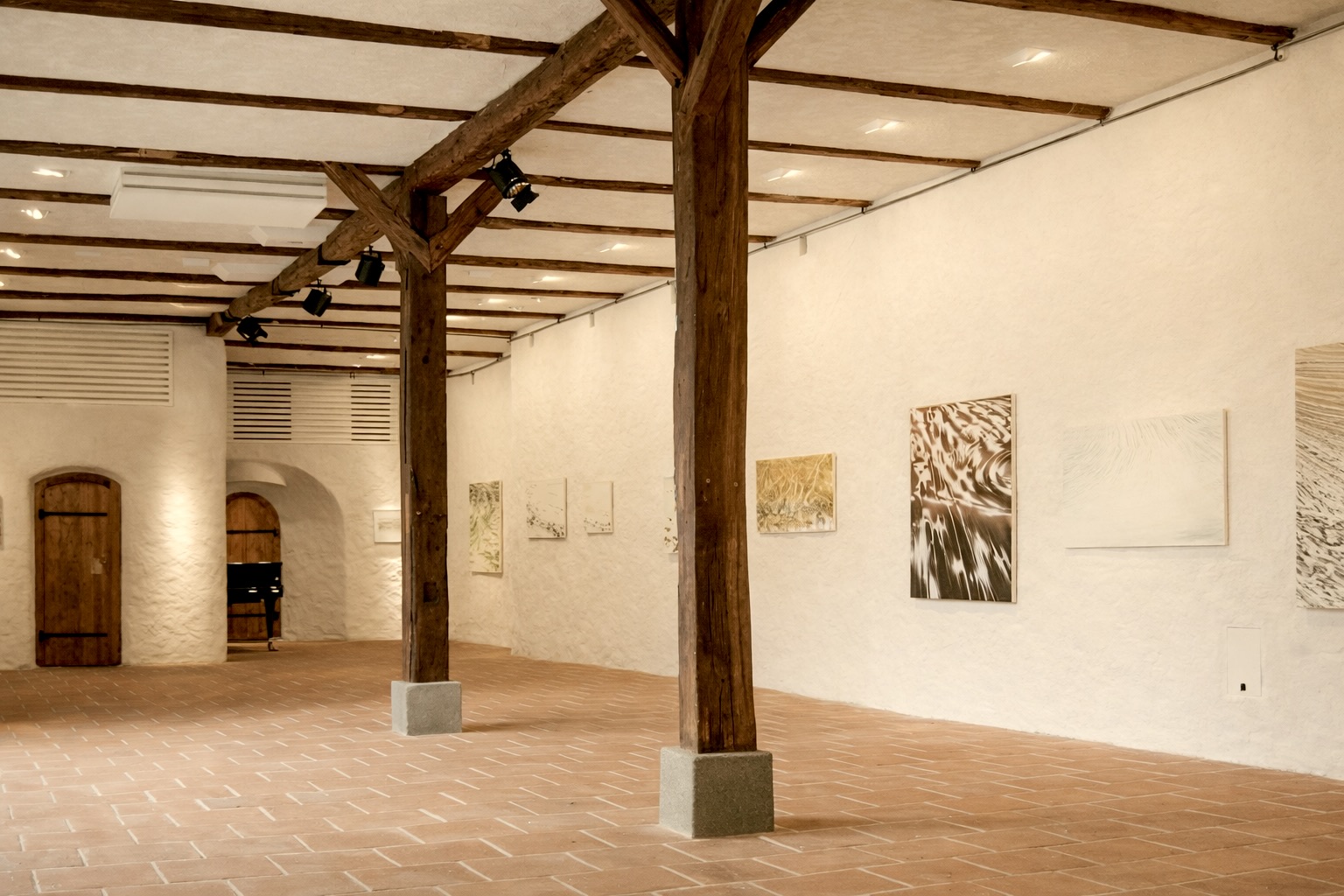 37B4BCC2-2507-4B5A-9A09-AA43098E0A5D_1_201_a