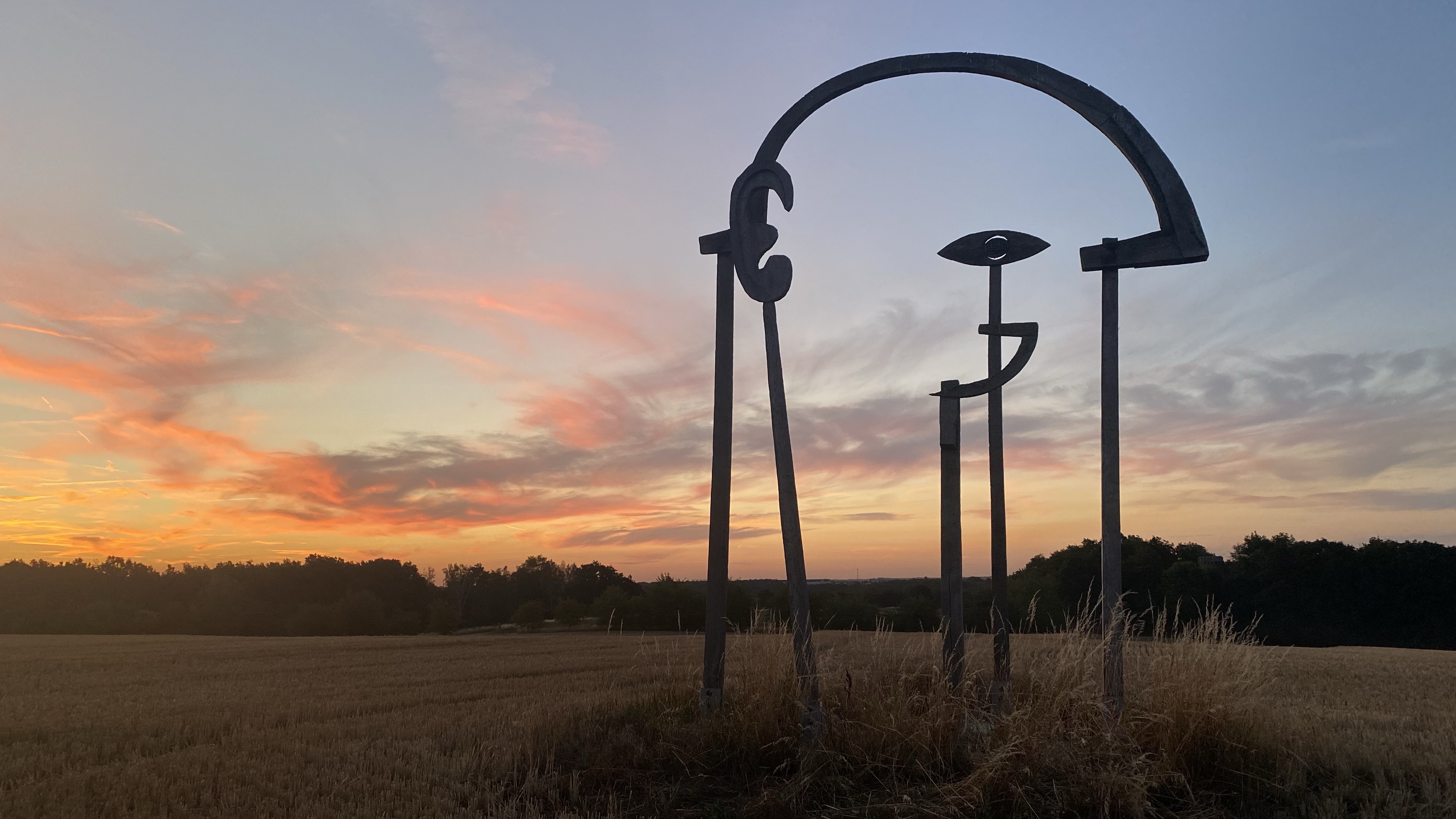 6F10FD41-240B-4973-8256-D5B22B7B7B35_1_201_a