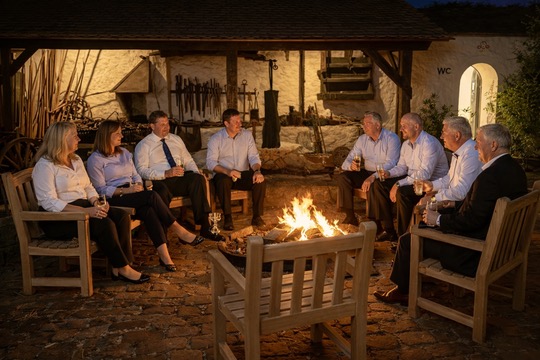 7AE98288-8927-42A8-B731-49D3EDD06C69_4_5005_c