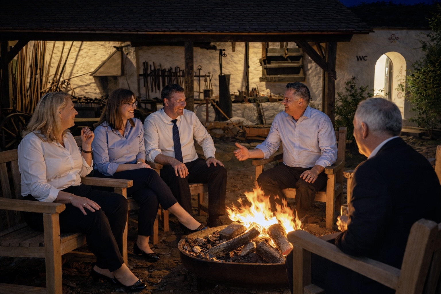 D447B2B7-F588-4789-8DEE-EF4F8C164FCB_1_201_a