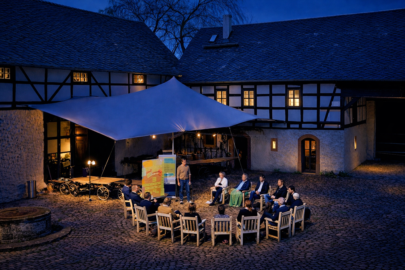 EBAB4A71-A470-41CB-AA25-4A5E6DC739AF