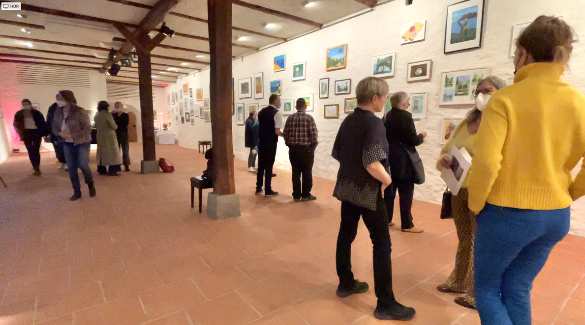 FBAB521F-962A-4039-B1F3-27E84910F764_1_105_c