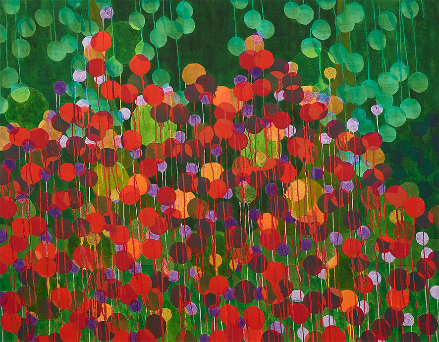 rgbKarl_Anton_2018_Die_Blumen_der_Nautilus_120x155