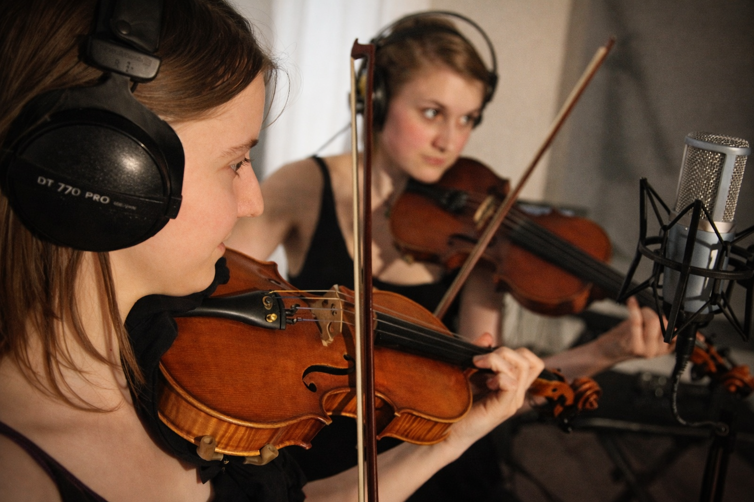 610AB156-81C0-4E31-8746-F4B6D7208E8B