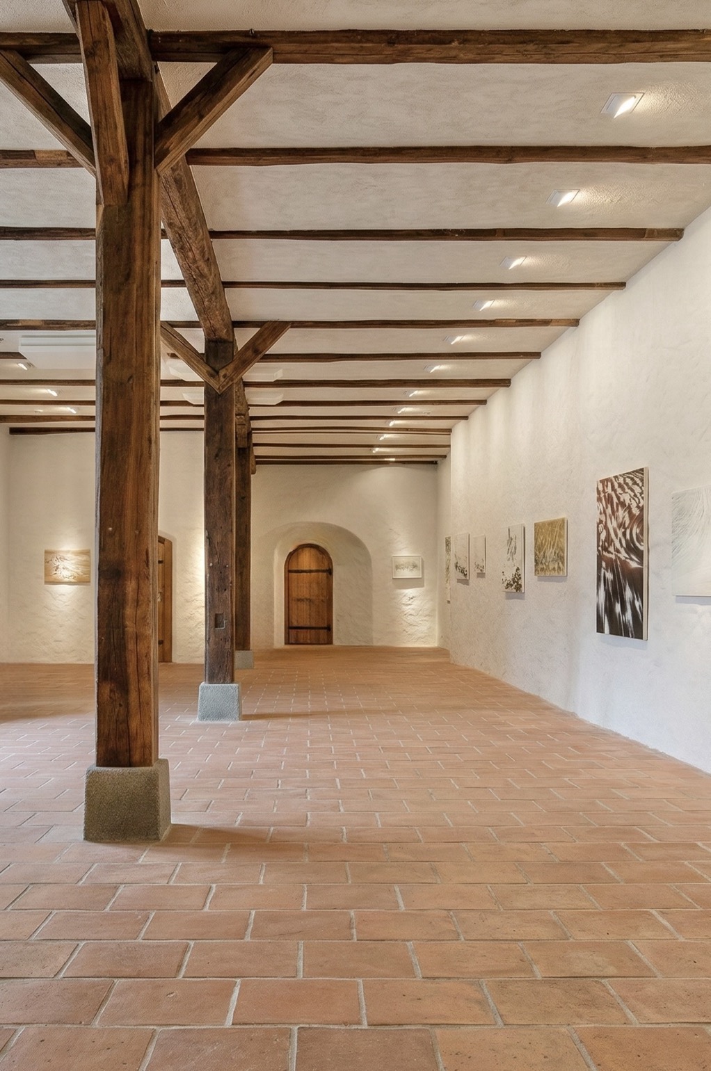 Studiogalerie_Denkmkaschmiede_Hoefgen