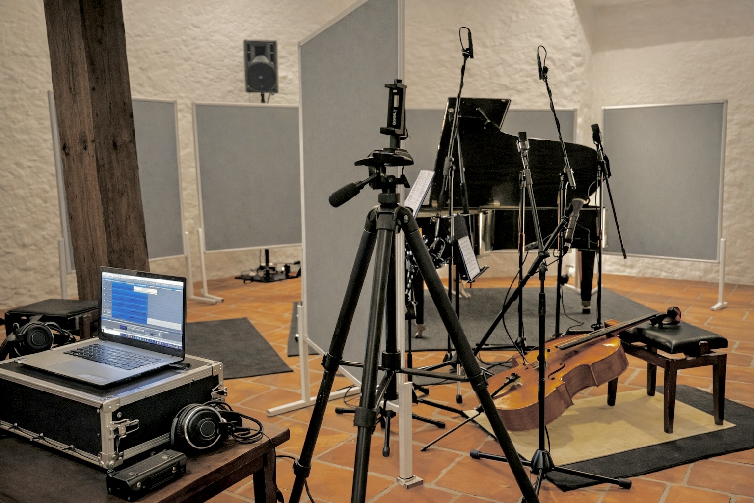 D60A77BE-A7BD-4A23-91F4-015E45C84F71_1_201_a