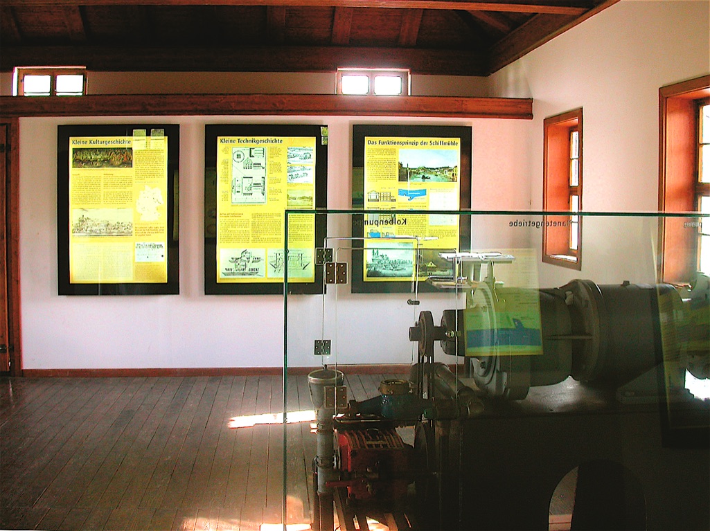 2CFF62AD-6602-4F64-AF66-83971387A1CE_1_105_c