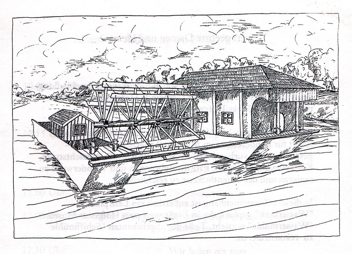 646257D2-3F76-415F-BFA0-0FD893C7F04C_1_201_a