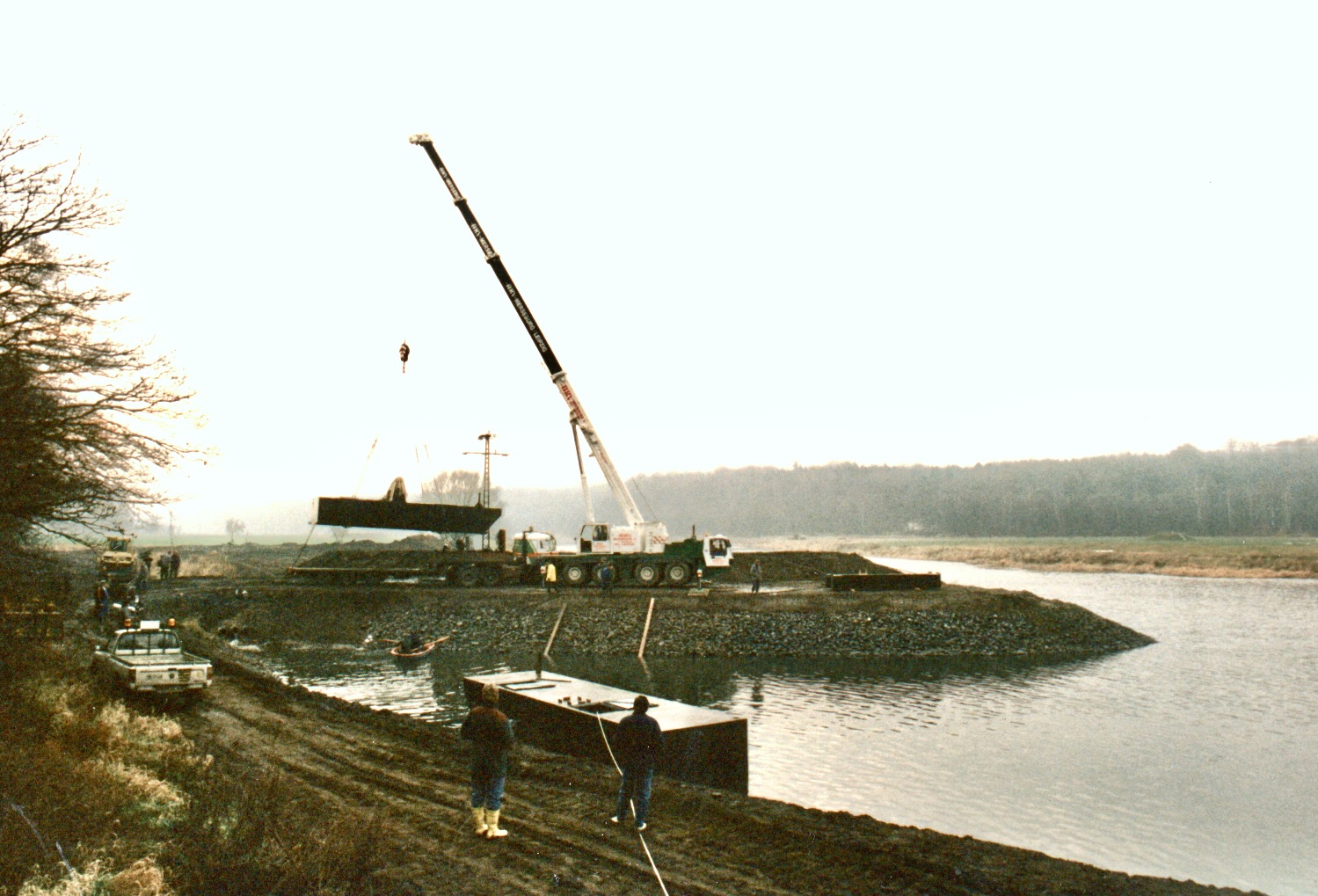 87DE52DE-A72D-4D83-93A1-69690D361895_1_201_a