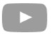YouTube**