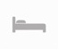 HOTEL Icon